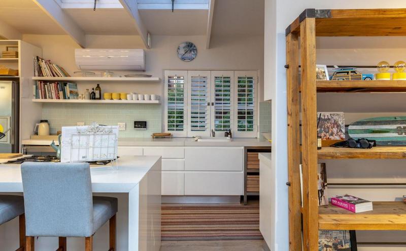 4 Bedroom Property for Sale in Llandudno Western Cape